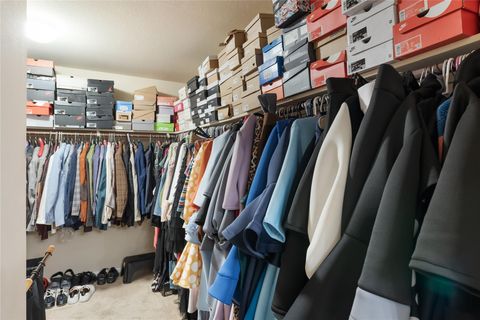 Tiny photo for 19408 Great Falls DR, Manor, TX 78653 (MLS # 4448468)