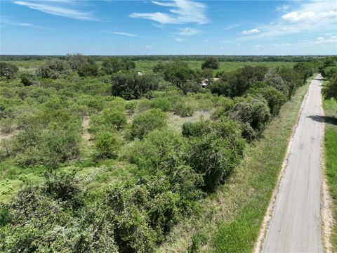 Photo of TBD Lot 12 Young LN, Lockhart, TX 78662 (MLS # 9310473)