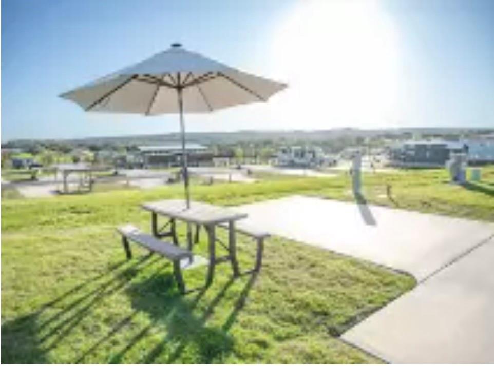 5386 Ranch Road 1376 RD 190