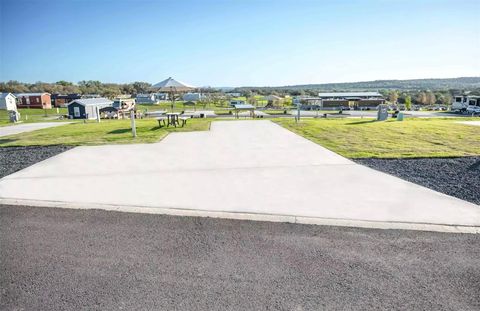 5386 Ranch Road 1376 RD 190 Fredericksburg TX 78624