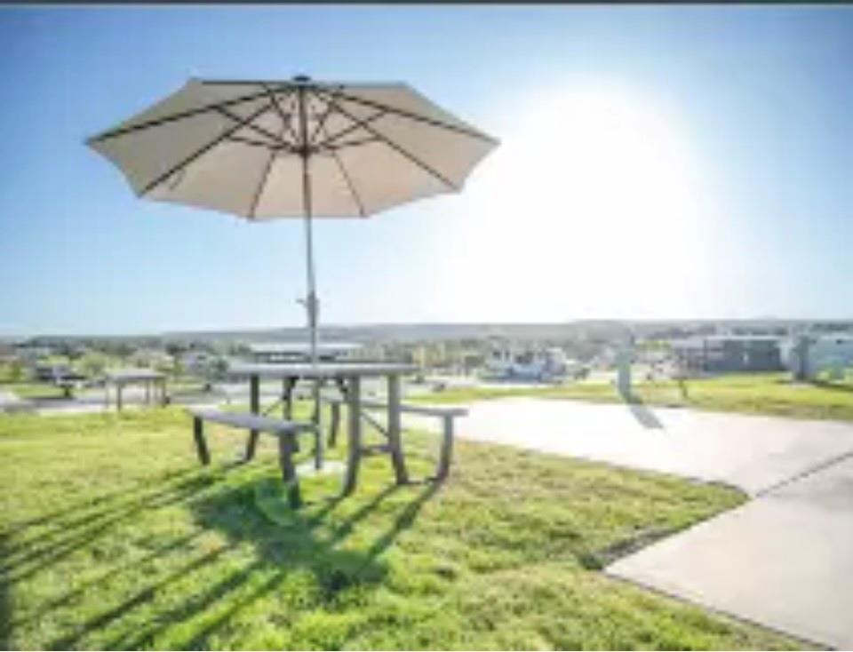 5386 Ranch Road 1376 RD 190