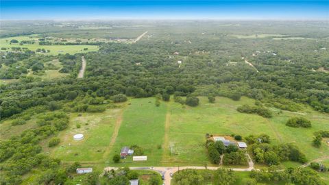257 Little Quail LN Seguin TX 78155