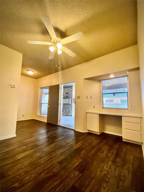 Photo of 2818 Nueces ST #306, Austin, TX 78705 (MLS # 6938056)