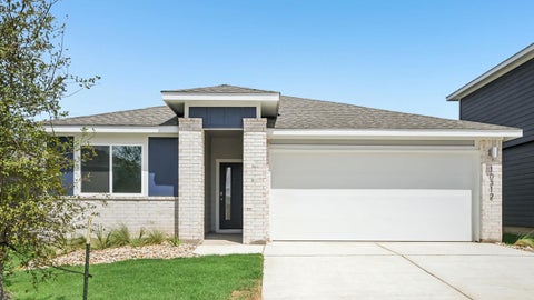 Photo of 10312 Curb Strap DR, Austin, TX 78724 (MLS # 6748209)