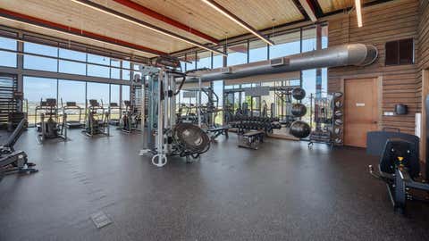 Tiny photo for 10312 Curb Strap DR, Austin, TX 78653 (MLS # 6748209)