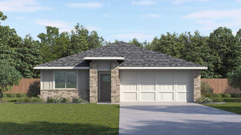Photo of 10312 Curb Strap DR, Austin, TX 78653 (MLS # 6748209)