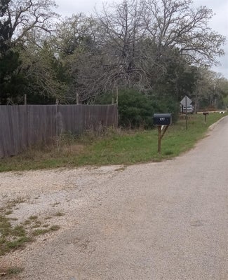 177 MOON MIST DR, BASTROP, TX 78602 - Image 9b3d942d72f8edefa32b1dc2f0f9a991/384363684