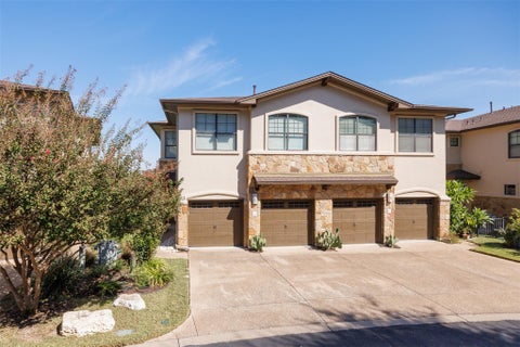 Photo of 4000 Ranch Road 620 N #14, Austin, TX 78734 (MLS # 4864474)