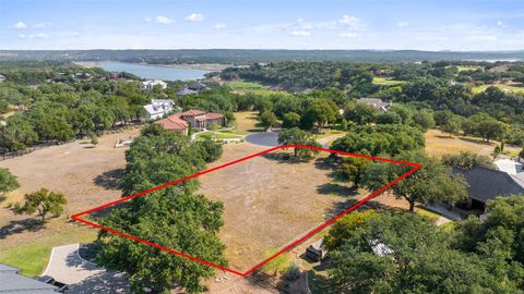 Photo of 27505 Waterfall Hill PKWY, Spicewood, TX 78669 (MLS # 4933591)