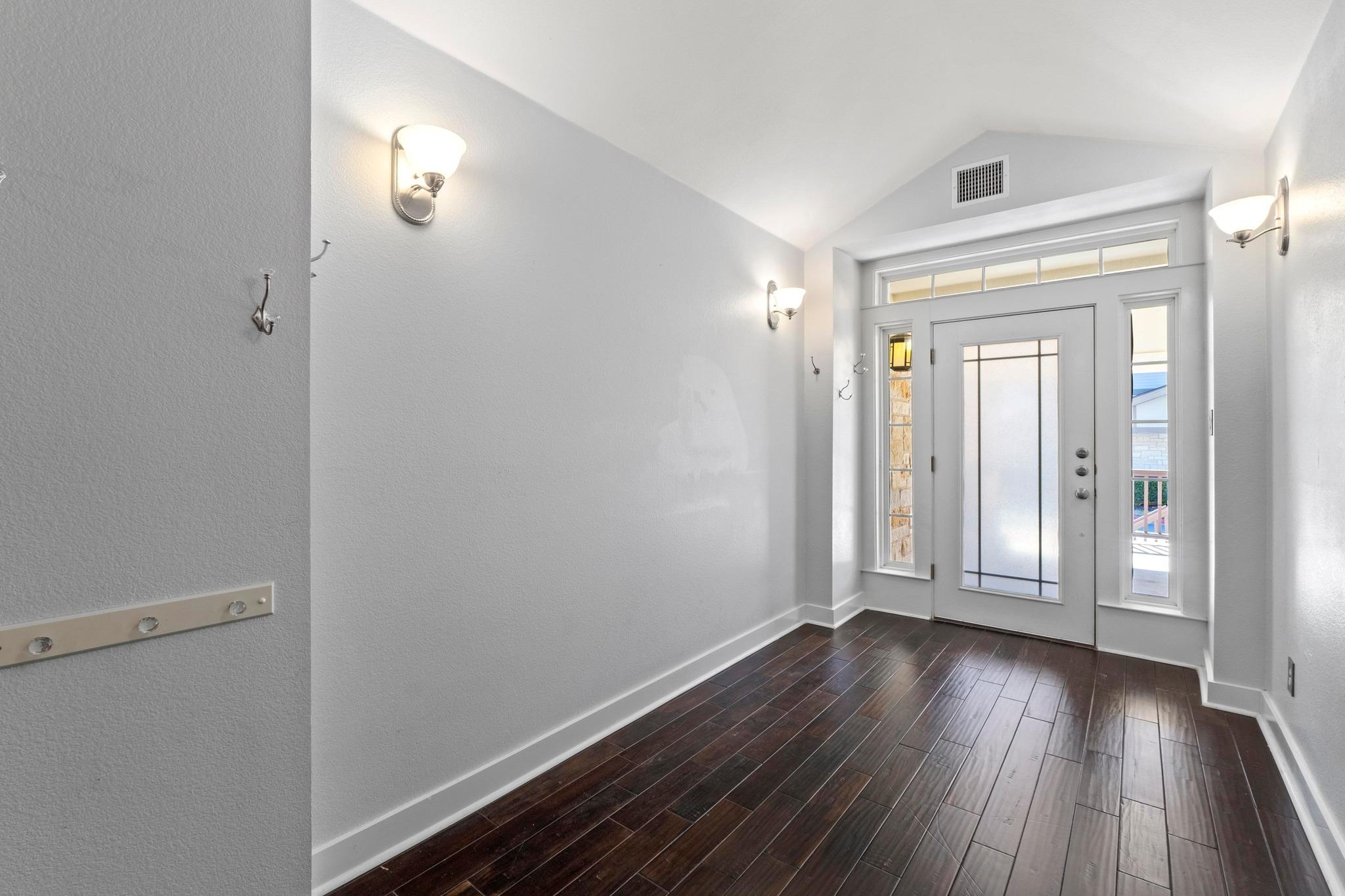 2930 Grand Oaks LOOP 603