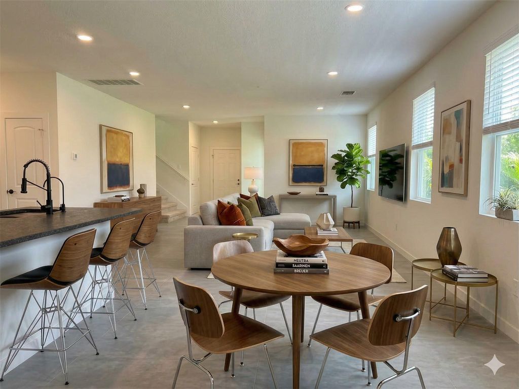 Photo of 3608 Chappie LN, Austin, TX 78725 (MLS # 7993190)