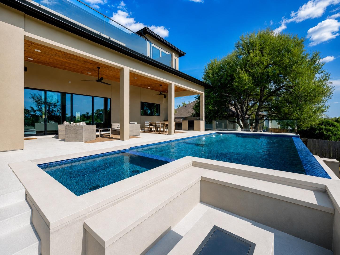 205 Waters View CT