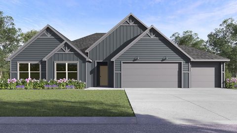 345 DIEHL RD Lockhart TX 78644