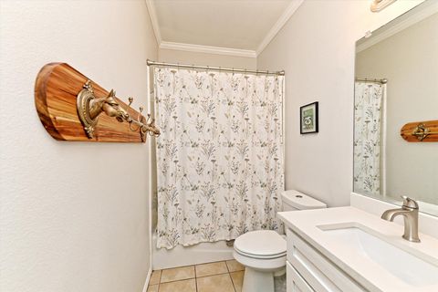 Tiny photo for 7312 Meador Ave, Austin, TX 78752 (MLS # 1105210)