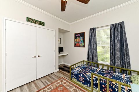 Tiny photo for 7312 Meador Ave, Austin, TX 78752 (MLS # 1105210)