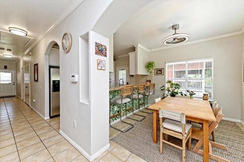 Tiny photo for 7312 Meador Ave, Austin, TX 78752 (MLS # 1105210)