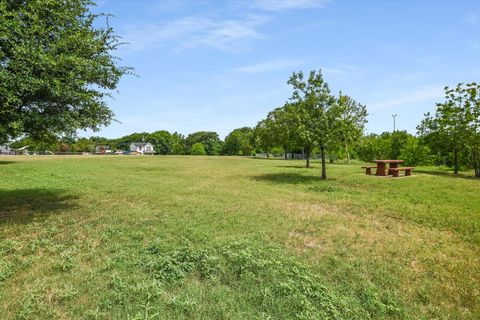 Tiny photo for 7312 Meador Ave, Austin, TX 78752 (MLS # 1105210)