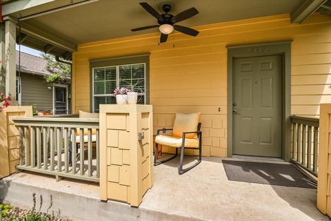 Tiny photo for 7312 Meador Ave, Austin, TX 78752 (MLS # 1105210)