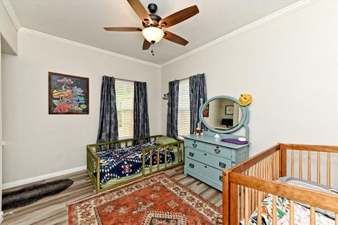Tiny photo for 7312 Meador Ave, Austin, TX 78752 (MLS # 1105210)