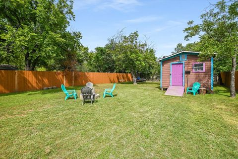 Tiny photo for 7312 Meador Ave, Austin, TX 78752 (MLS # 1105210)
