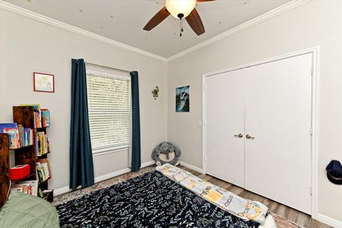 Tiny photo for 7312 Meador Ave, Austin, TX 78752 (MLS # 1105210)