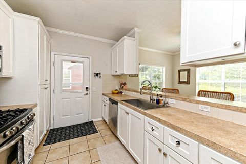 Tiny photo for 7312 Meador Ave, Austin, TX 78752 (MLS # 1105210)
