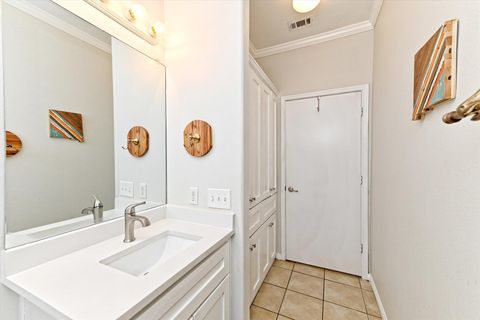 Tiny photo for 7312 Meador Ave, Austin, TX 78752 (MLS # 1105210)