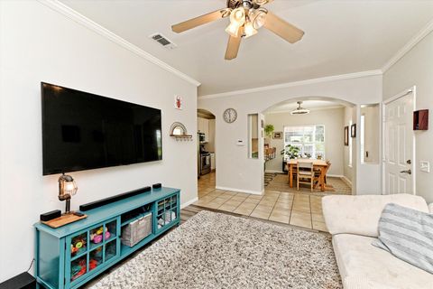 Tiny photo for 7312 Meador Ave, Austin, TX 78752 (MLS # 1105210)