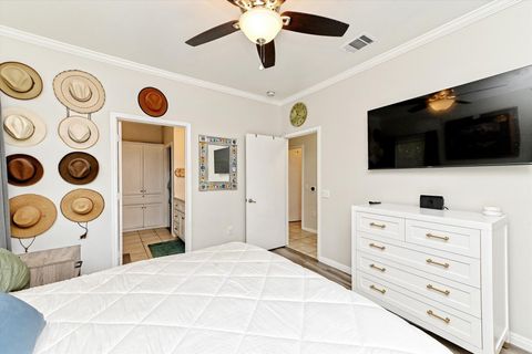 Tiny photo for 7312 Meador Ave, Austin, TX 78752 (MLS # 1105210)
