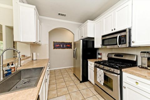Tiny photo for 7312 Meador Ave, Austin, TX 78752 (MLS # 1105210)