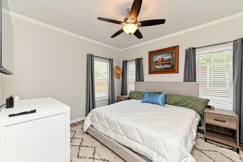 Tiny photo for 7312 Meador Ave, Austin, TX 78752 (MLS # 1105210)
