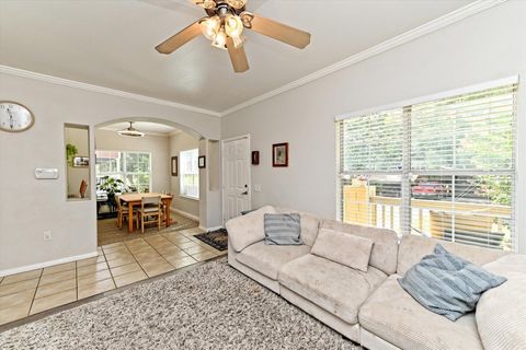 Tiny photo for 7312 Meador Ave, Austin, TX 78752 (MLS # 1105210)