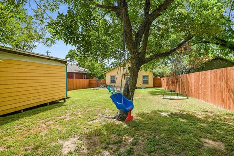 Tiny photo for 7312 Meador Ave, Austin, TX 78752 (MLS # 1105210)
