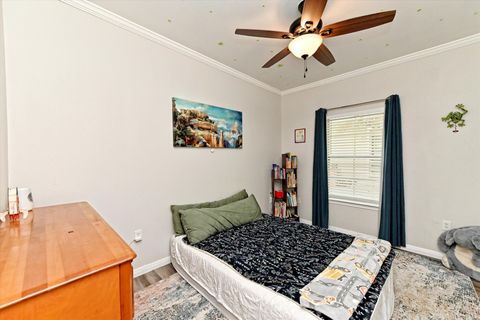 Tiny photo for 7312 Meador Ave, Austin, TX 78752 (MLS # 1105210)