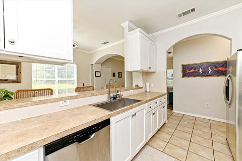 Tiny photo for 7312 Meador Ave, Austin, TX 78752 (MLS # 1105210)