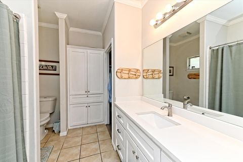 Tiny photo for 7312 Meador Ave, Austin, TX 78752 (MLS # 1105210)