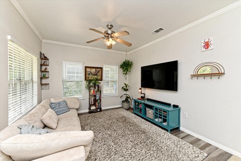 Tiny photo for 7312 Meador Ave, Austin, TX 78752 (MLS # 1105210)