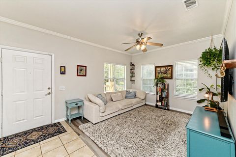 Tiny photo for 7312 Meador Ave, Austin, TX 78752 (MLS # 1105210)