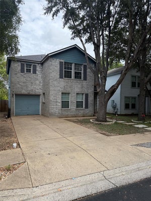 7108 WALKUP LN, AUSTIN, TX 78747 - Image 9b4ffd56d18380a2a93ebacabde7e5a7/230014264
