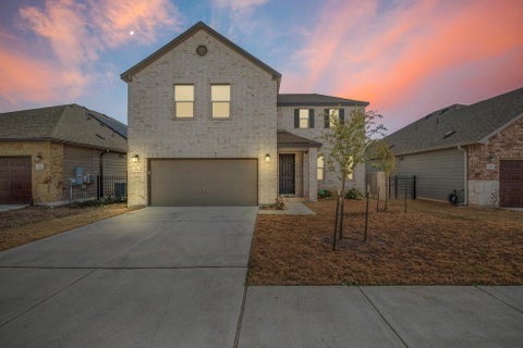 Photo of 7715 Libretto LN, Austin, TX 78744 (MLS # 6952916)