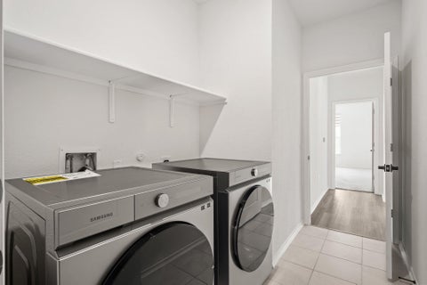Tiny photo for 7715 Libretto LN, Austin, TX 78744 (MLS # 6952916)