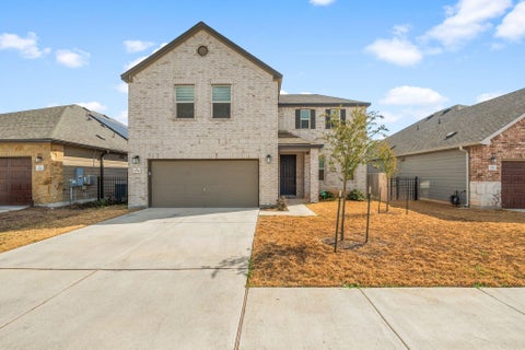 Tiny photo for 7715 Libretto LN, Austin, TX 78744 (MLS # 6952916)