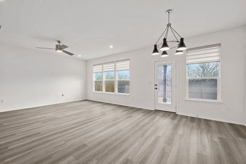 Tiny photo for 7715 Libretto LN, Austin, TX 78744 (MLS # 6952916)