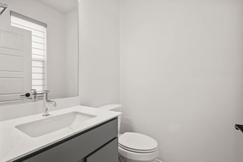 Tiny photo for 7715 Libretto LN, Austin, TX 78744 (MLS # 6952916)