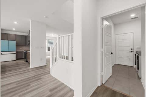 Tiny photo for 7715 Libretto LN, Austin, TX 78744 (MLS # 6952916)
