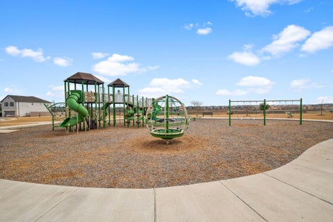 Tiny photo for 7715 Libretto LN, Austin, TX 78744 (MLS # 6952916)
