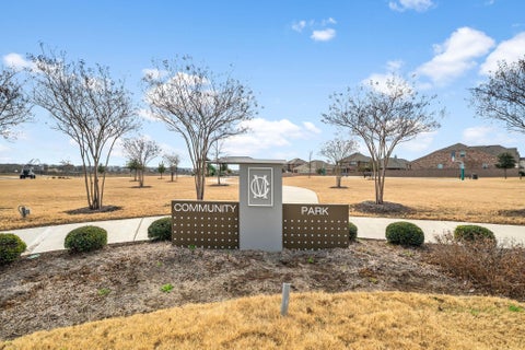 Tiny photo for 7715 Libretto LN, Austin, TX 78744 (MLS # 6952916)