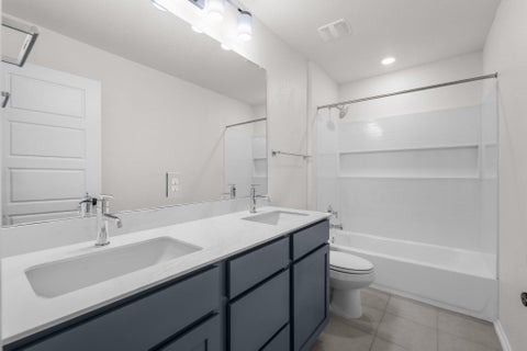 Tiny photo for 7715 Libretto LN, Austin, TX 78744 (MLS # 6952916)