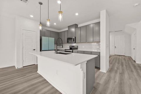 Tiny photo for 7715 Libretto LN, Austin, TX 78744 (MLS # 6952916)