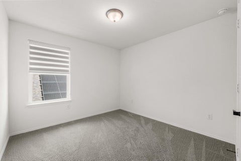 Tiny photo for 7715 Libretto LN, Austin, TX 78744 (MLS # 6952916)